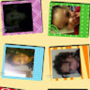 Meet your Posher, Jody